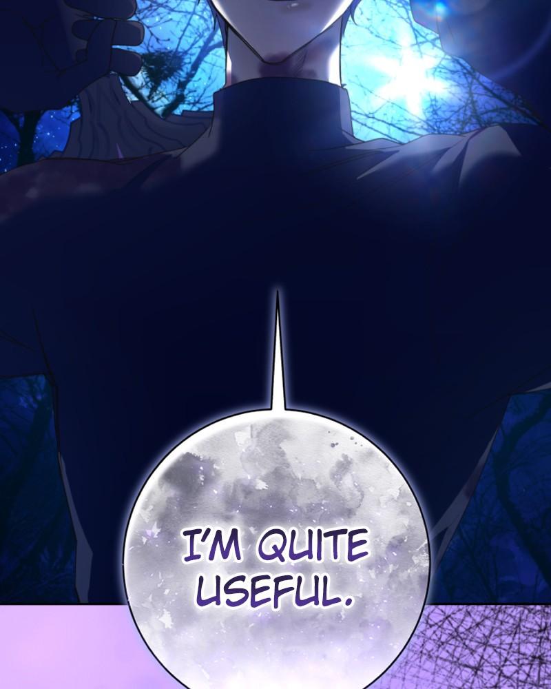 Your Throne Chap 224 - Next Chap 225
