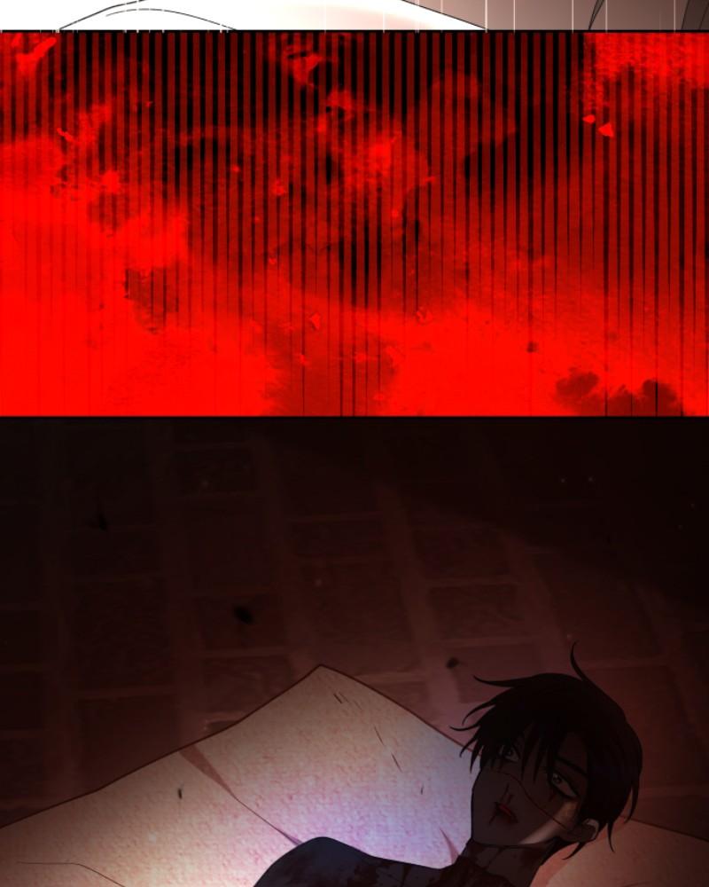 Your Throne Chap 224 - Next Chap 225