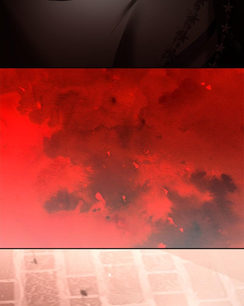 Your Throne Chap 224 - Next Chap 225