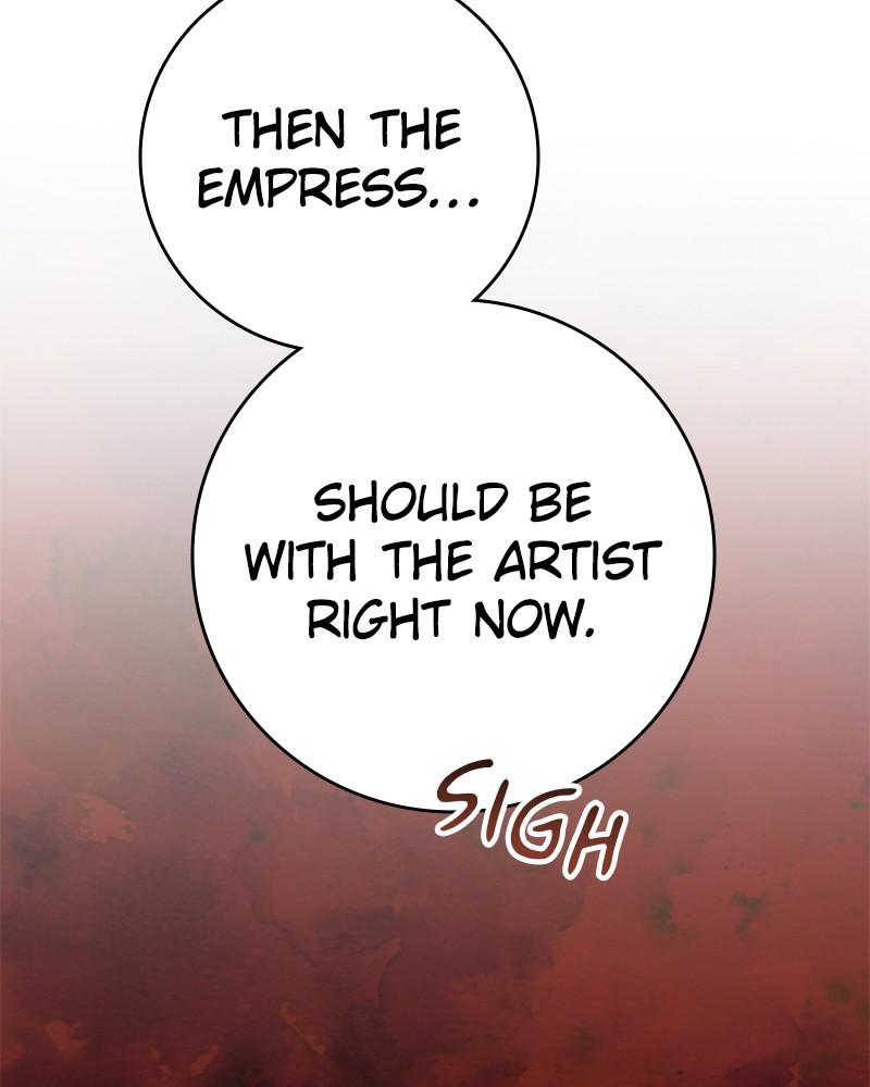 Your Throne Chap 224 - Next Chap 225