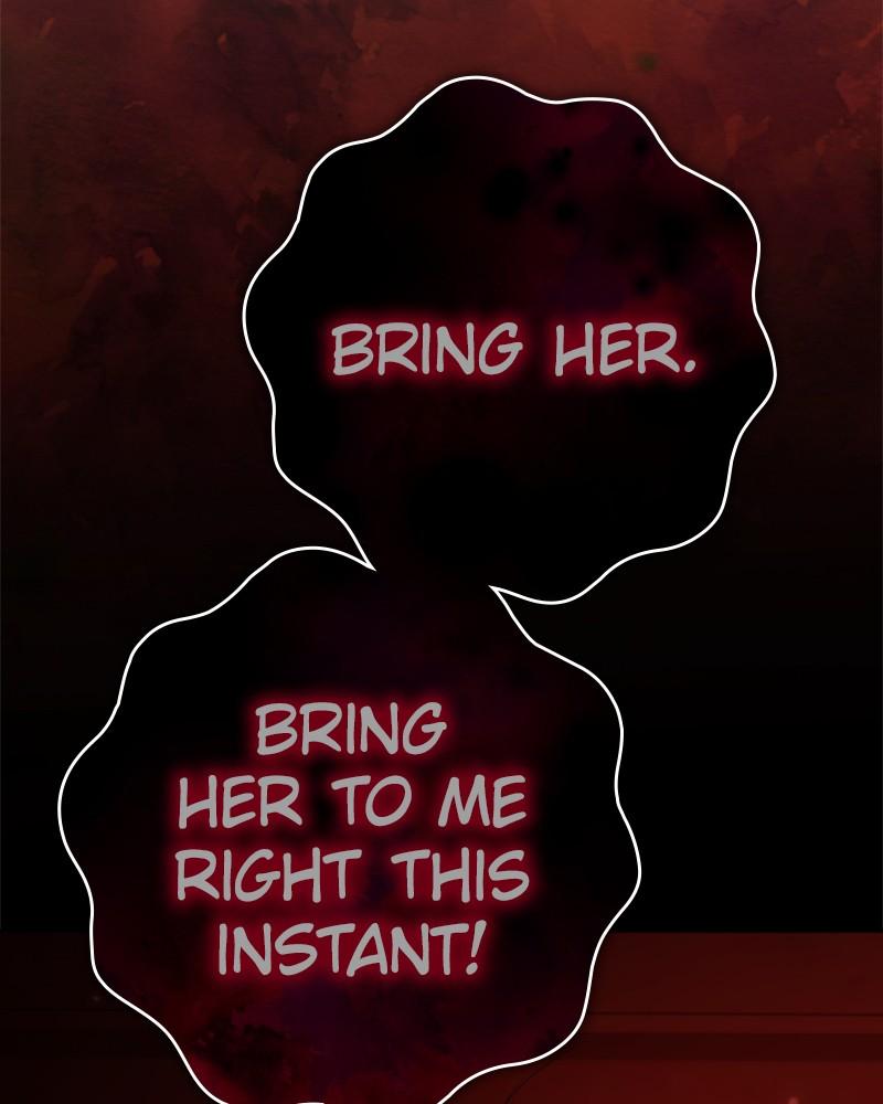 Your Throne Chap 224 - Next Chap 225
