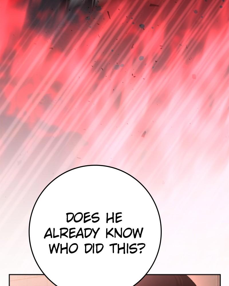 Your Throne Chap 224 - Next Chap 225