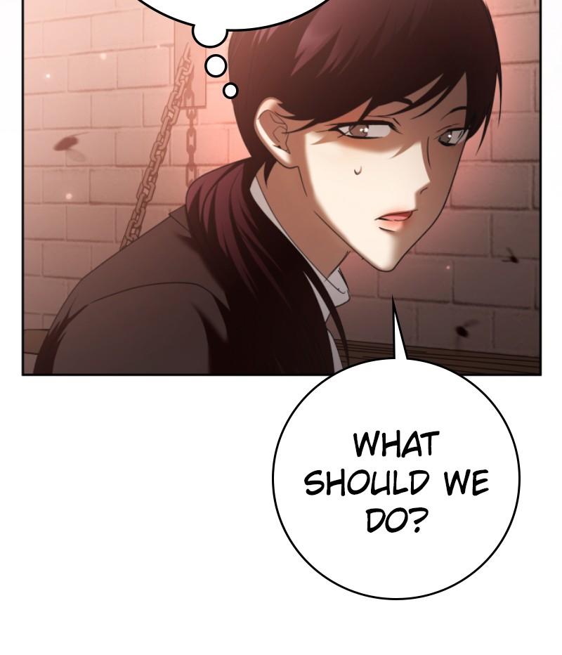 Your Throne Chap 224 - Next Chap 225