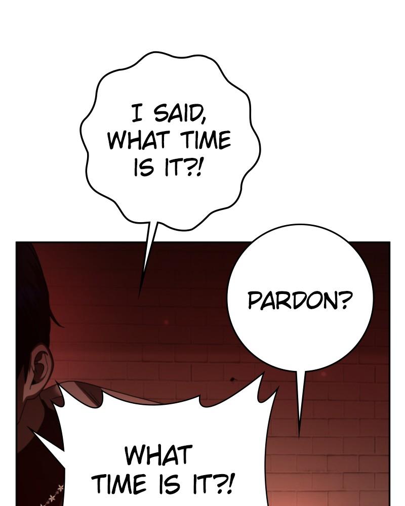 Your Throne Chap 224 - Next Chap 225