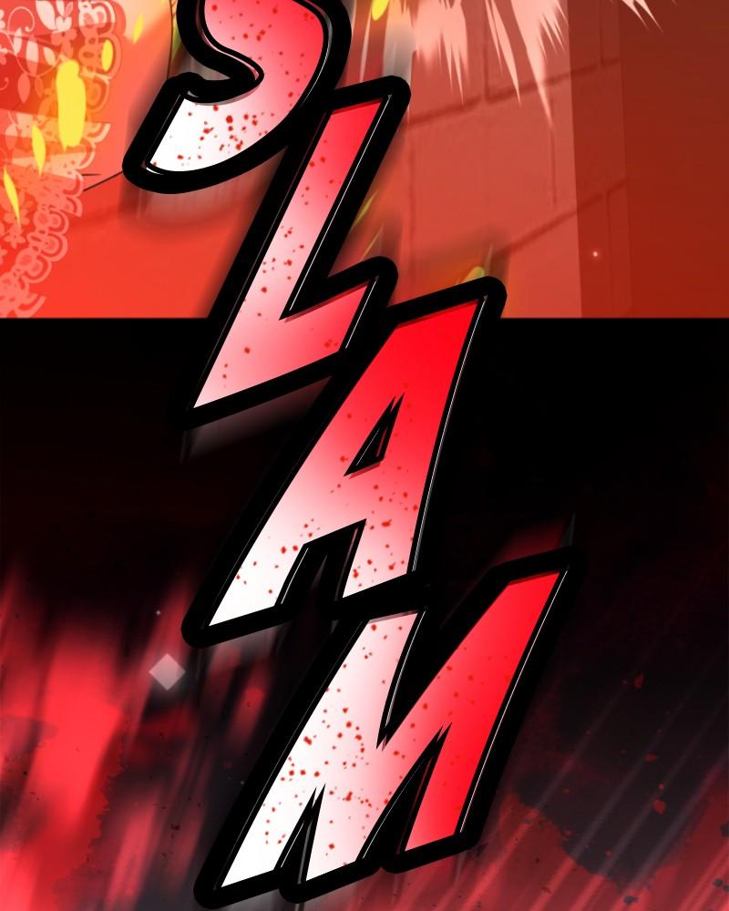 Your Throne Chap 224 - Next Chap 225
