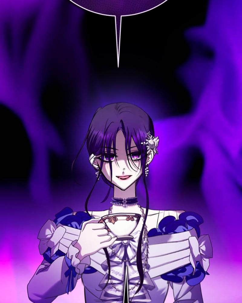 Your Throne Chap 225 - Next Chap 226