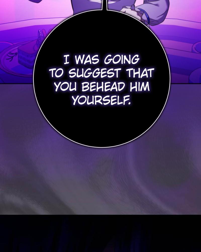 Your Throne Chap 225 - Next Chap 226