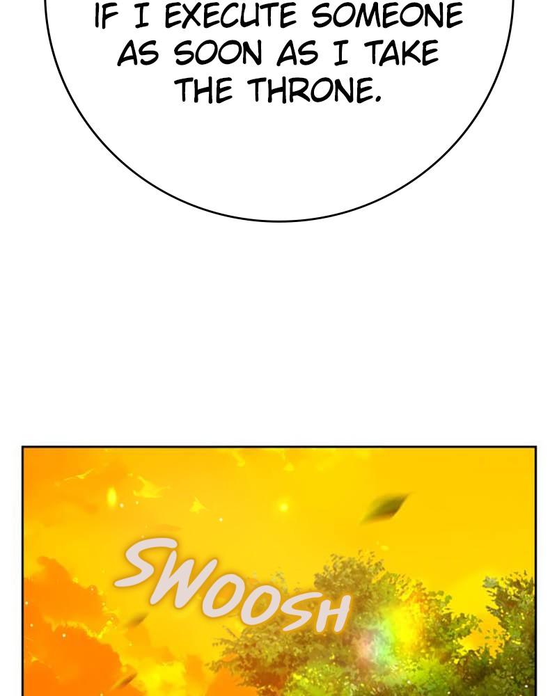 Your Throne Chap 225 - Next Chap 226