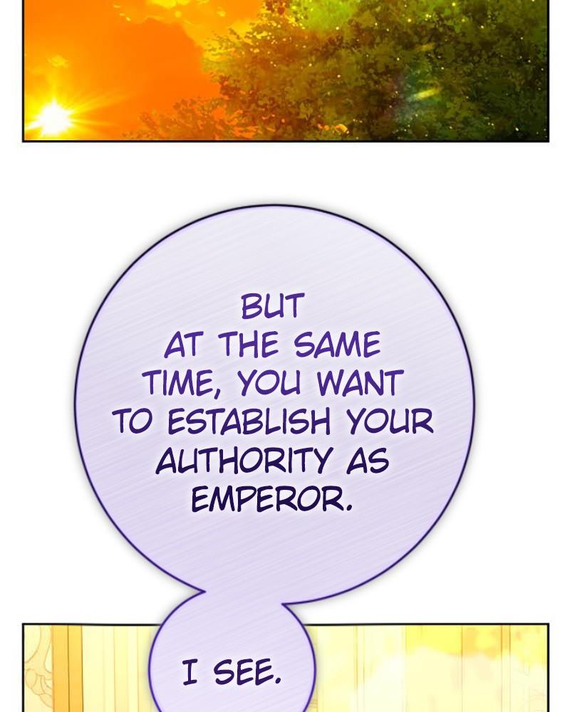Your Throne Chap 225 - Next Chap 226