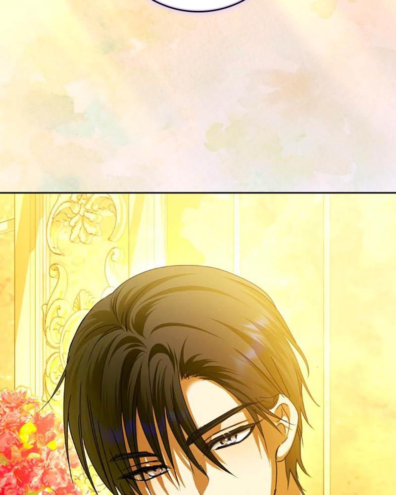 Your Throne Chap 225 - Next Chap 226
