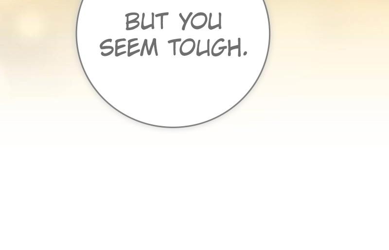 Your Throne Chap 225 - Next Chap 226