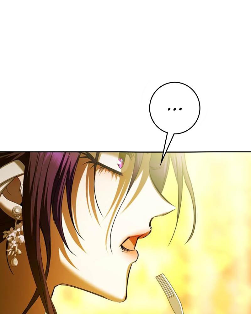 Your Throne Chap 225 - Next Chap 226