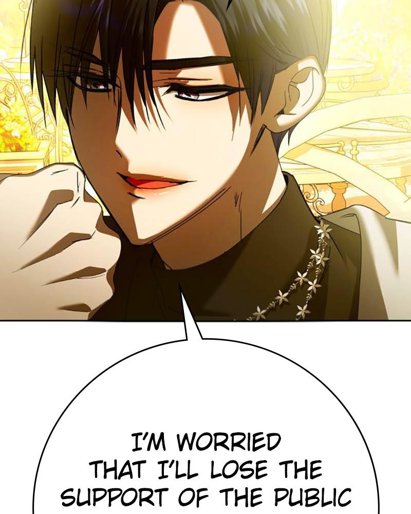 Your Throne Chap 225 - Next Chap 226