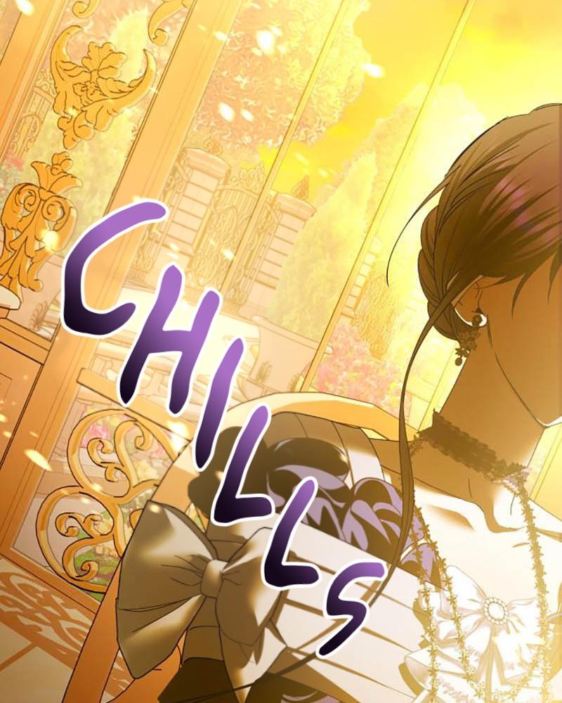 Your Throne Chap 225 - Next Chap 226