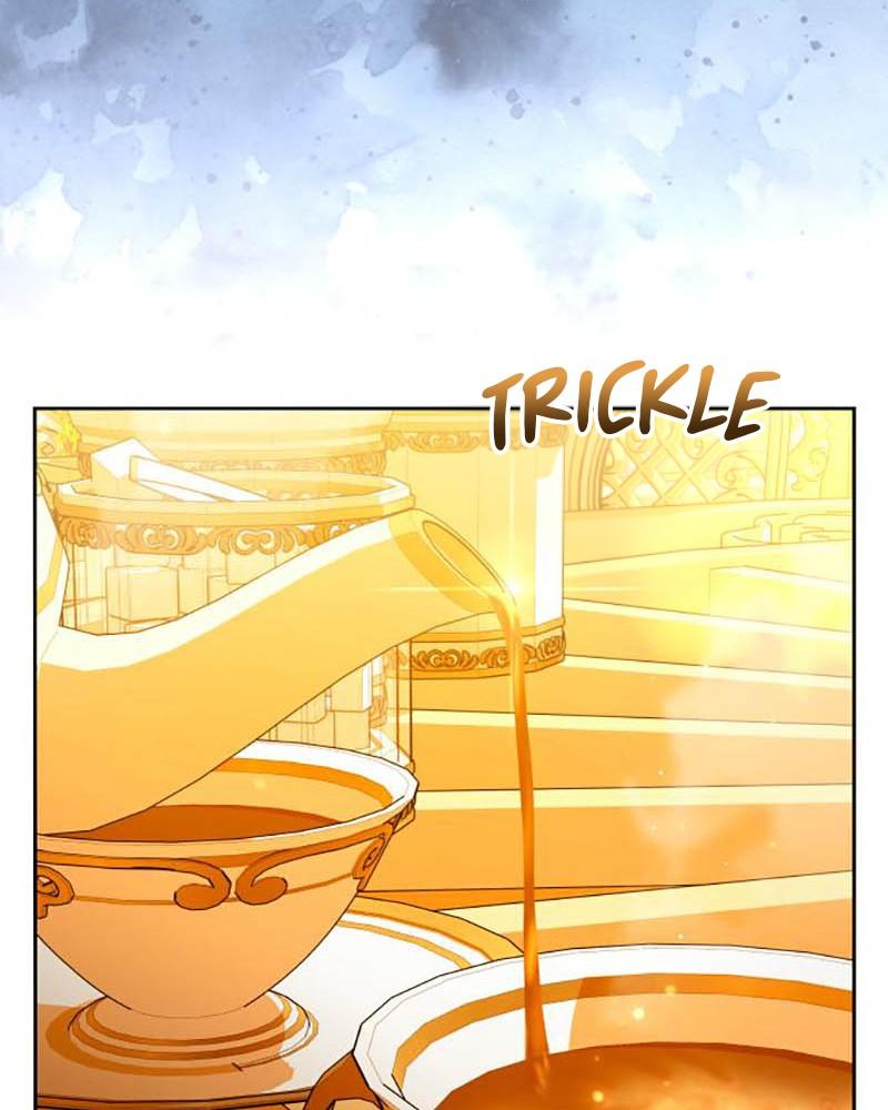 Your Throne Chap 225 - Next Chap 226