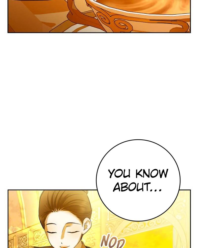 Your Throne Chap 225 - Next Chap 226