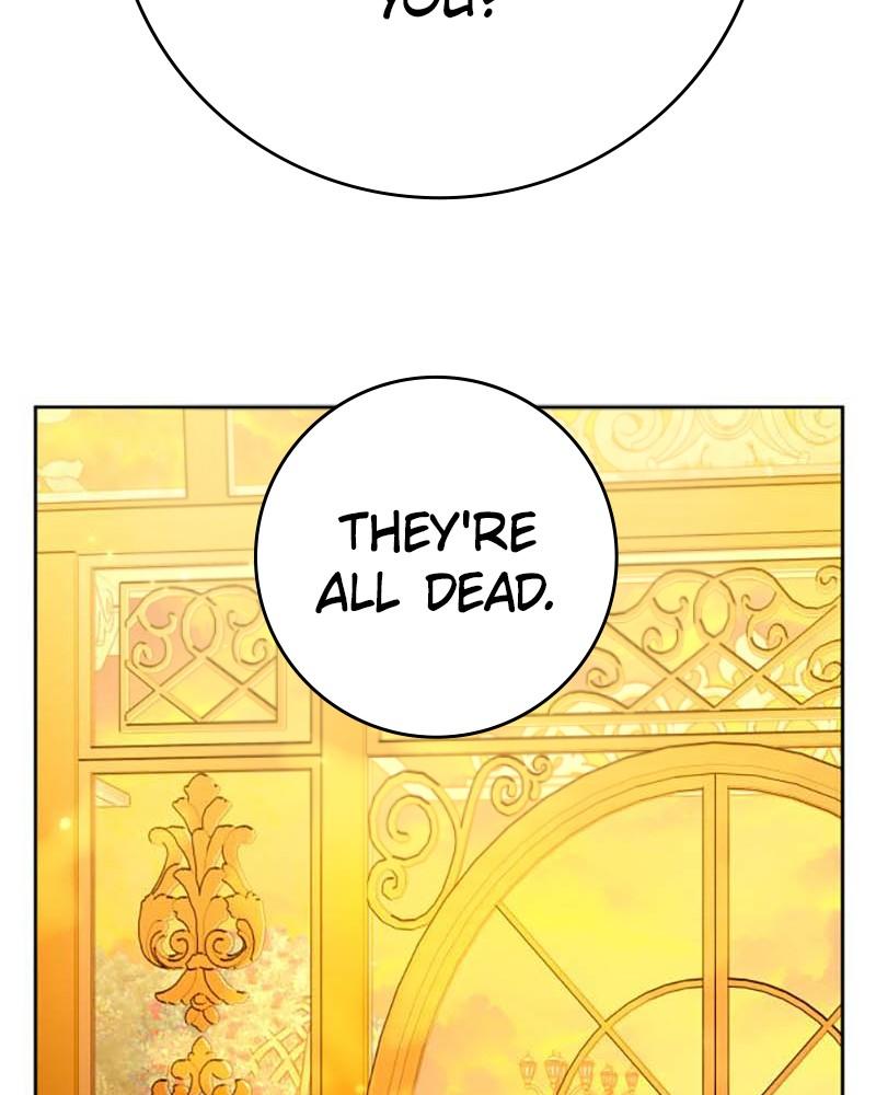 Your Throne Chap 225 - Next Chap 226