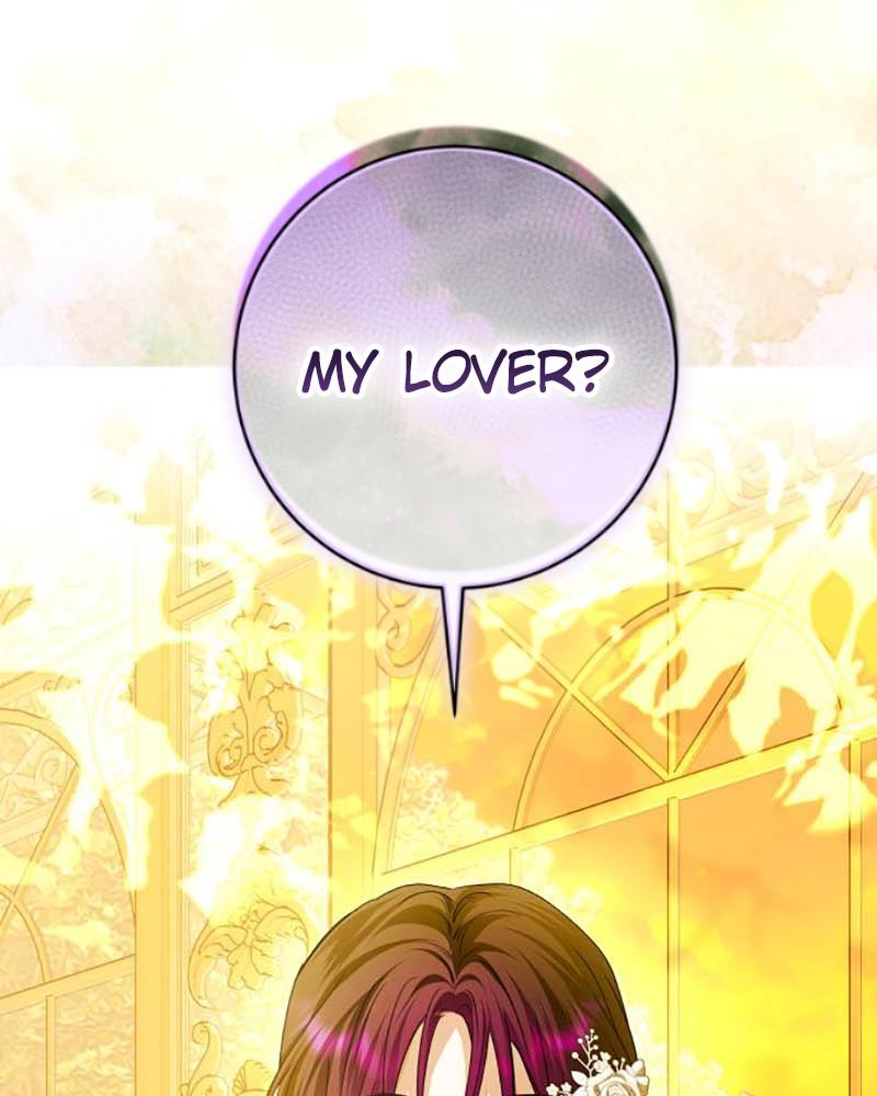 Your Throne Chap 225 - Next Chap 226