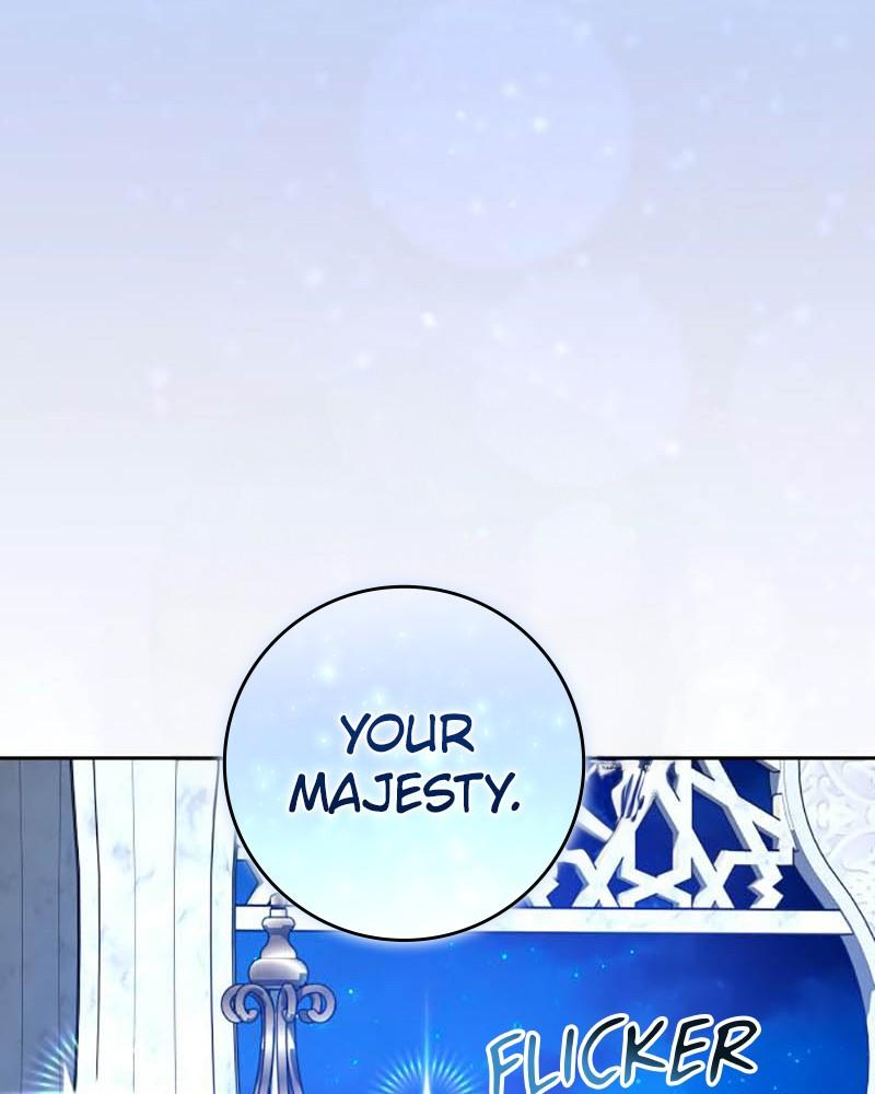 Your Throne Chap 225 - Next Chap 226