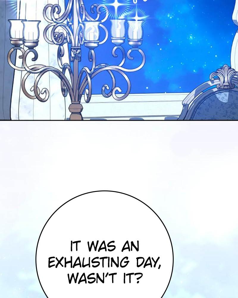 Your Throne Chap 225 - Next Chap 226