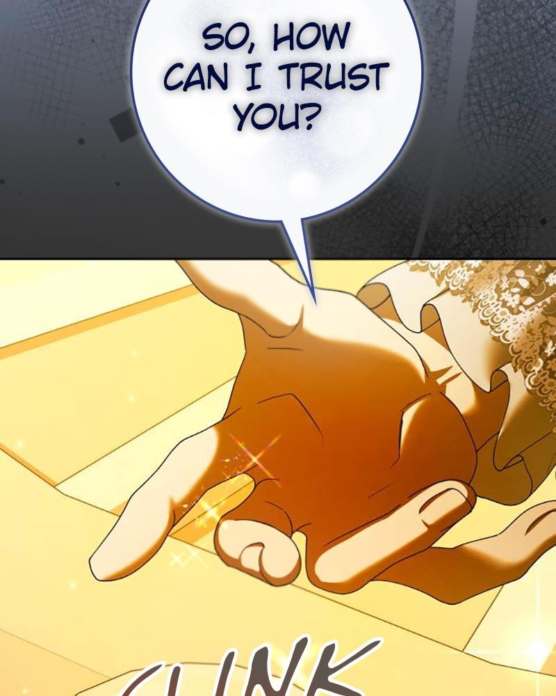 Your Throne Chap 225 - Next Chap 226