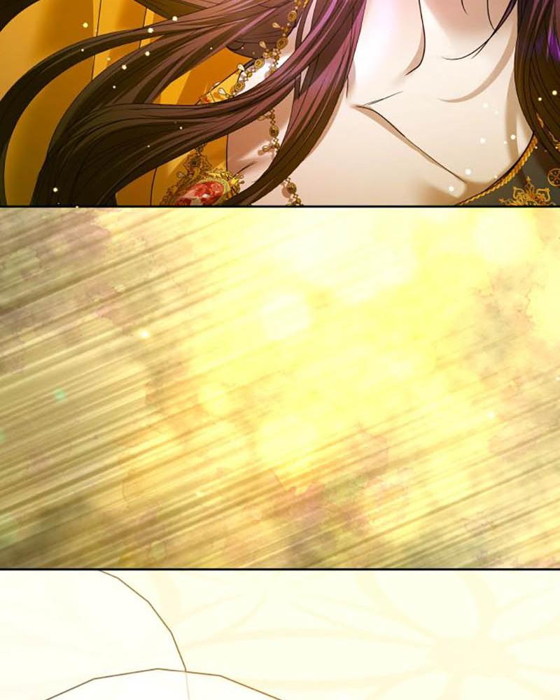 Your Throne Chap 225 - Next Chap 226