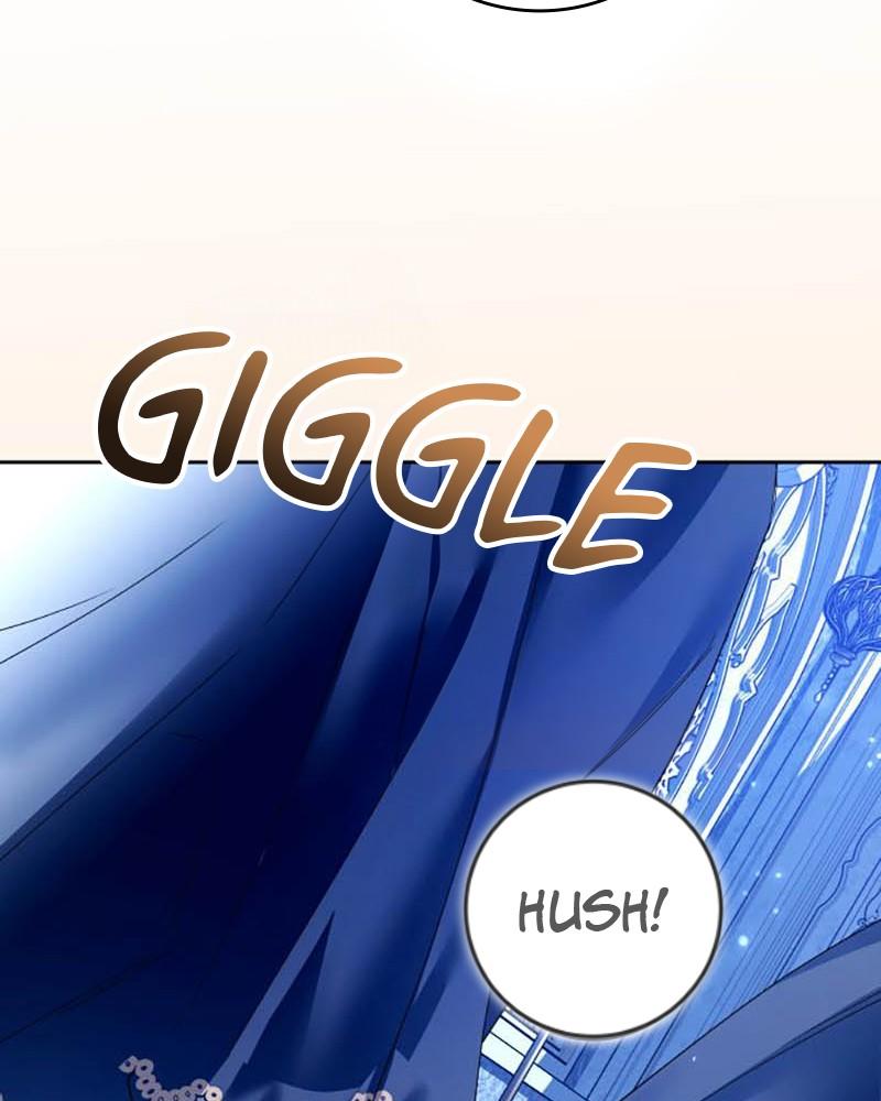 Your Throne Chap 225 - Next Chap 226