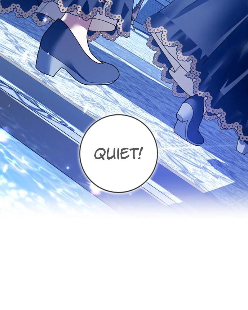 Your Throne Chap 225 - Next Chap 226