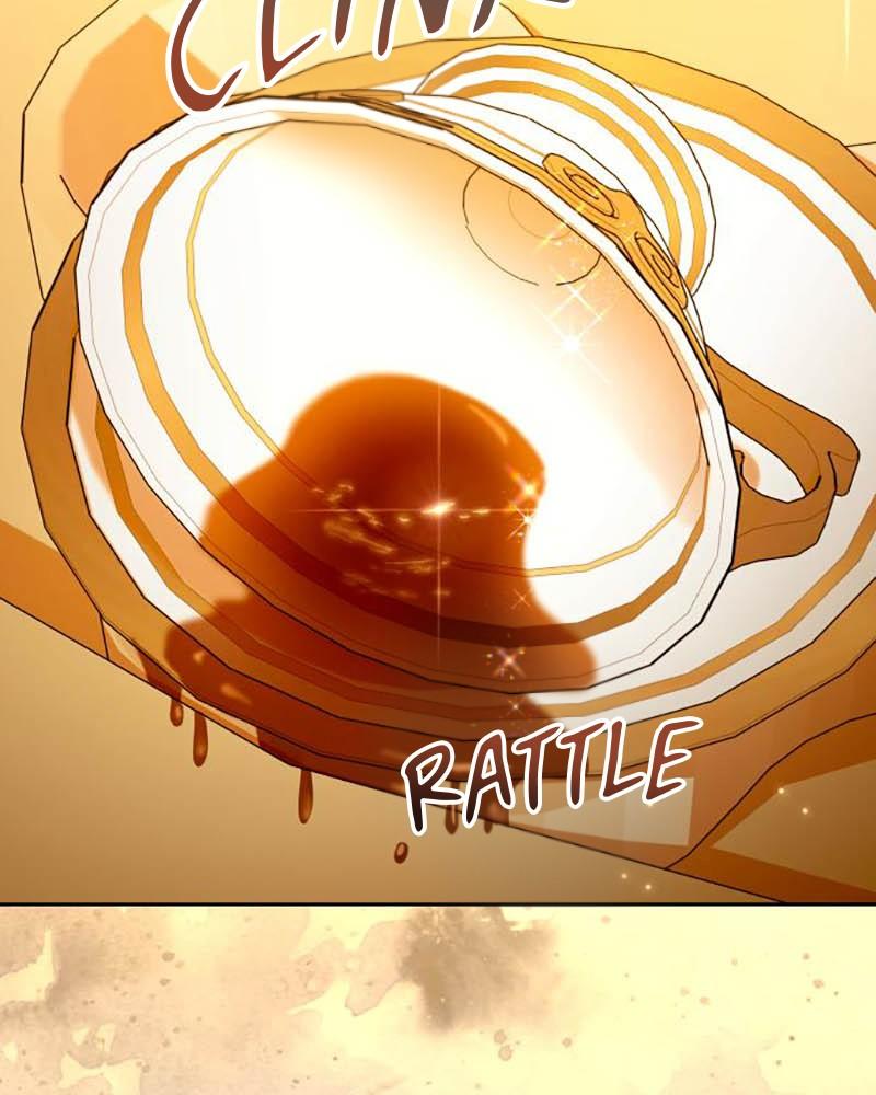Your Throne Chap 225 - Next Chap 226