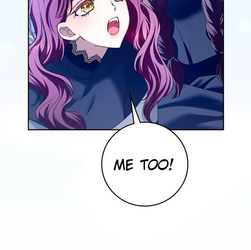 Your Throne Chap 225 - Next Chap 226