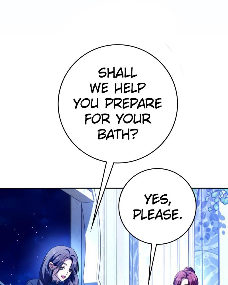 Your Throne Chap 225 - Next Chap 226
