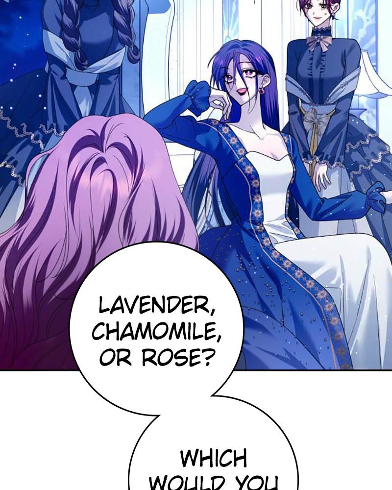 Your Throne Chap 225 - Next Chap 226
