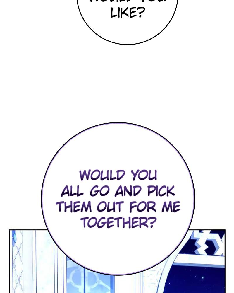 Your Throne Chap 225 - Next Chap 226