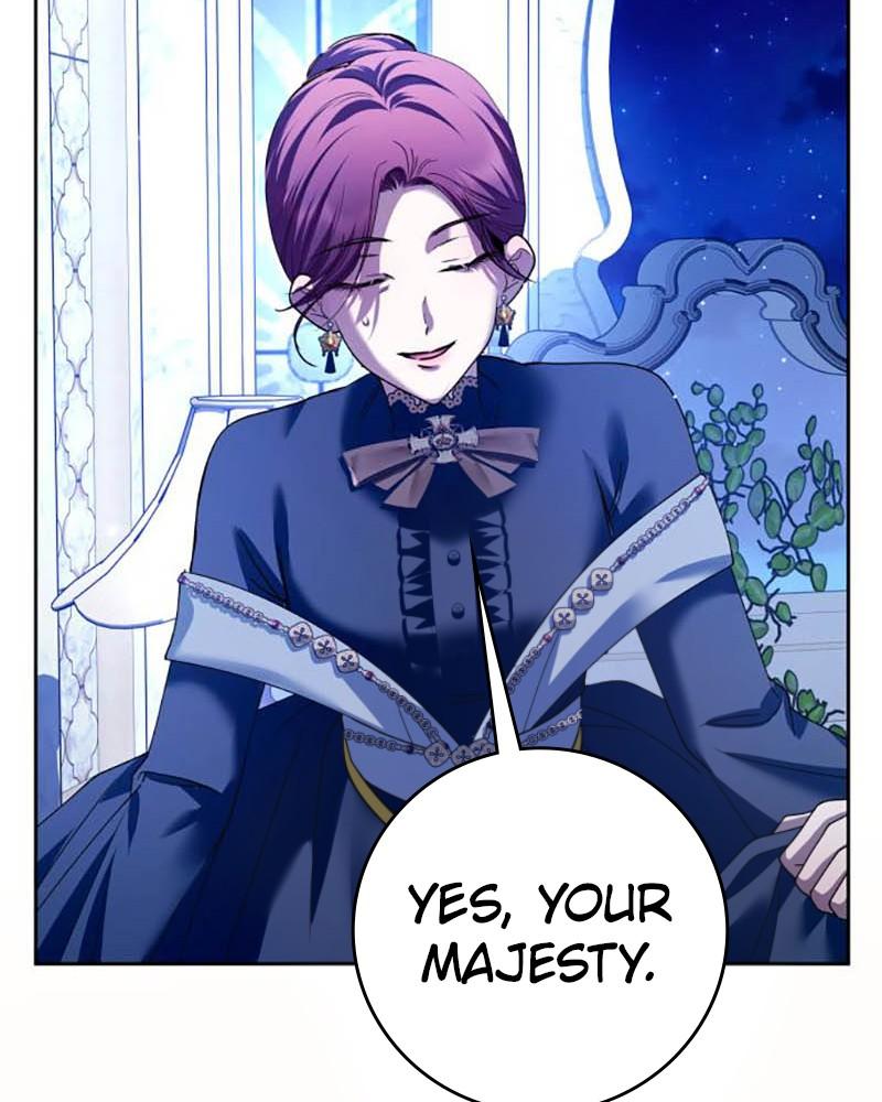 Your Throne Chap 225 - Next Chap 226