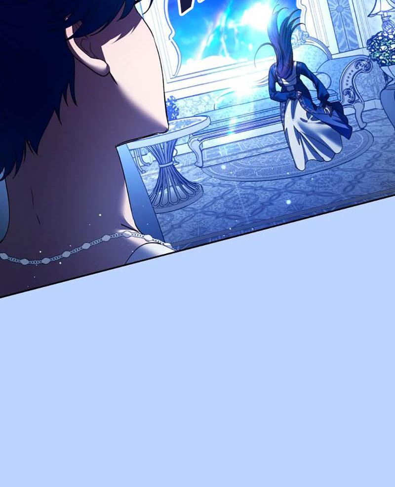 Your Throne Chap 225 - Next Chap 226