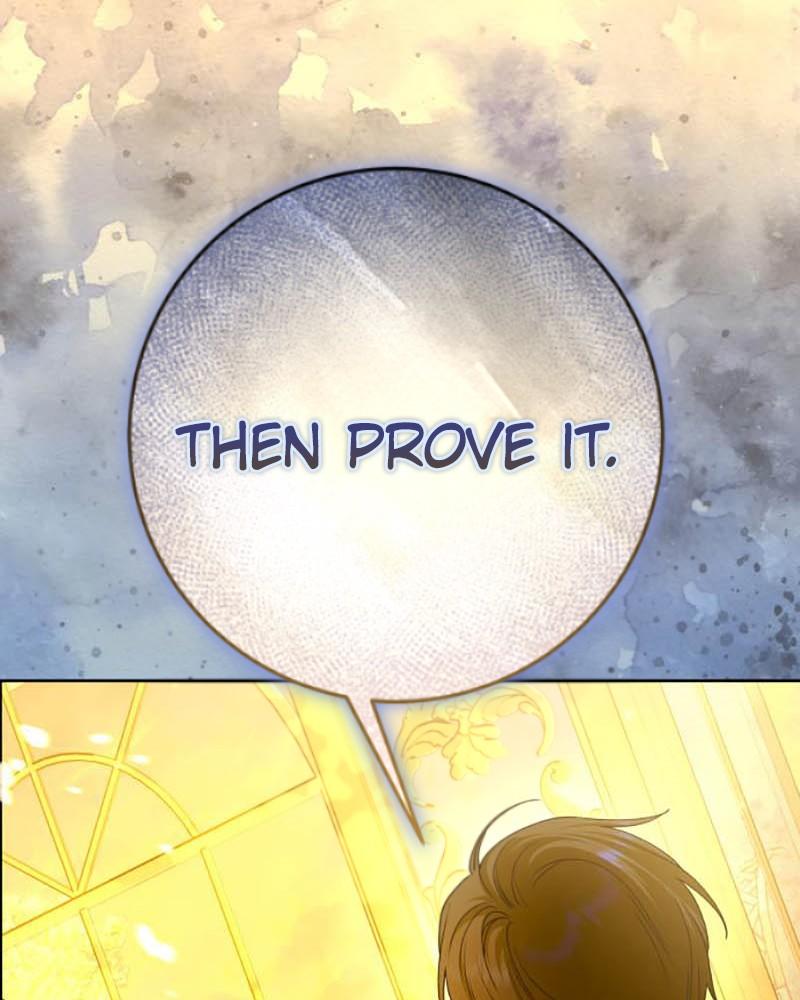 Your Throne Chap 225 - Next Chap 226