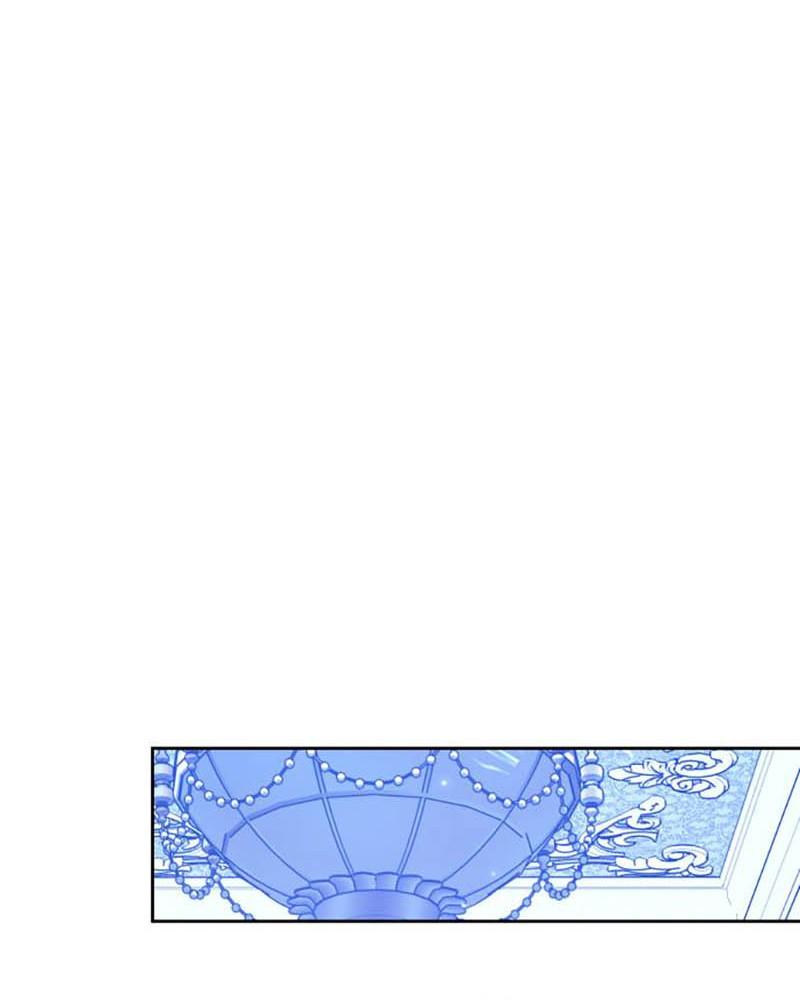 Your Throne Chap 225 - Next Chap 226