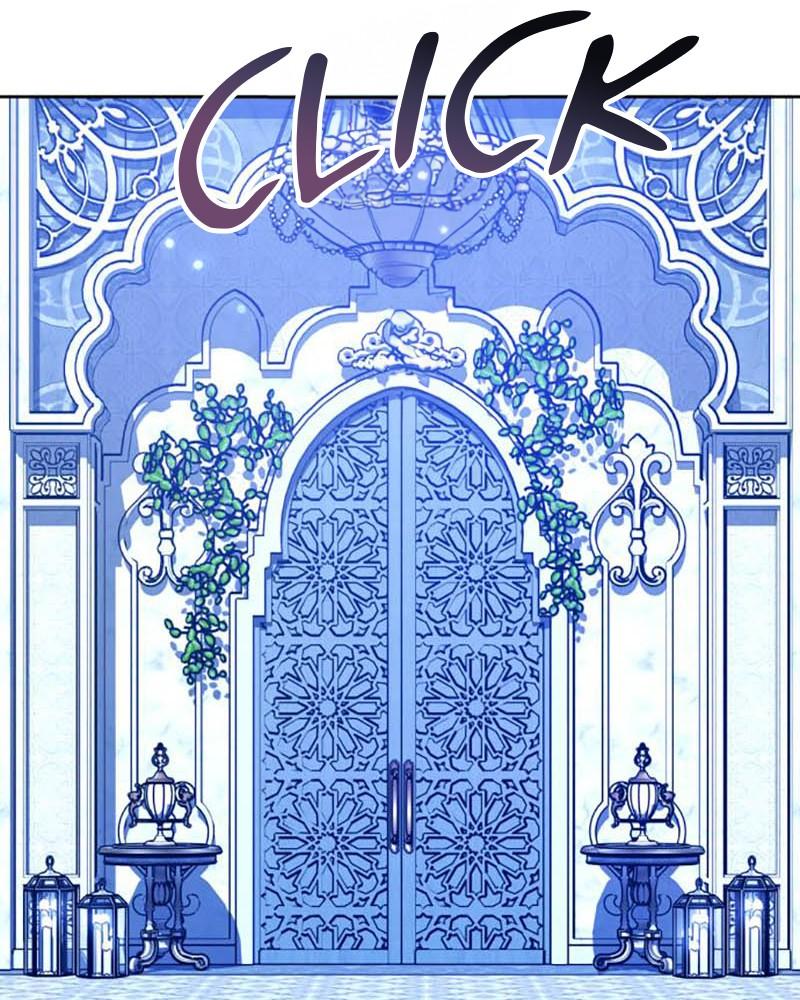 Your Throne Chap 225 - Next Chap 226