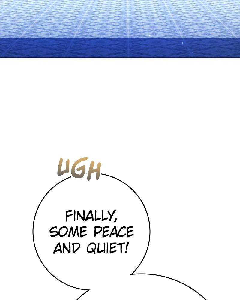 Your Throne Chap 225 - Next Chap 226