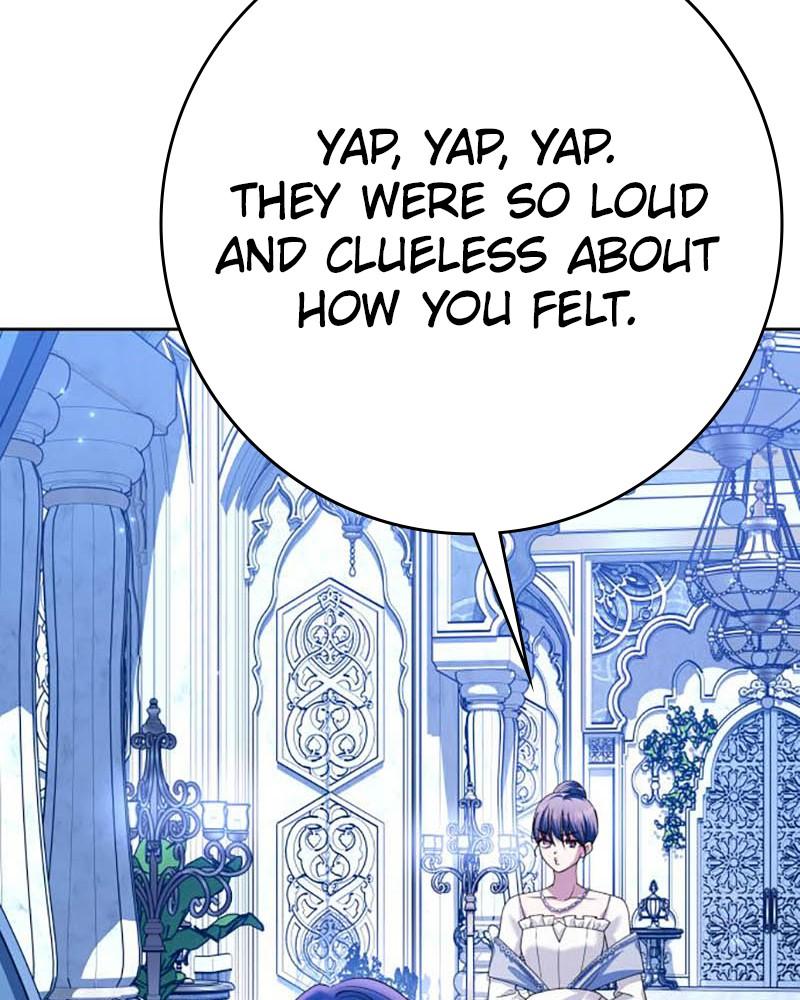 Your Throne Chap 225 - Next Chap 226