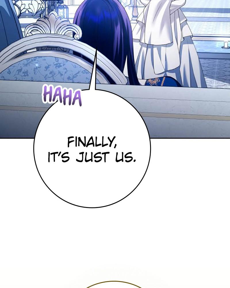Your Throne Chap 225 - Next Chap 226