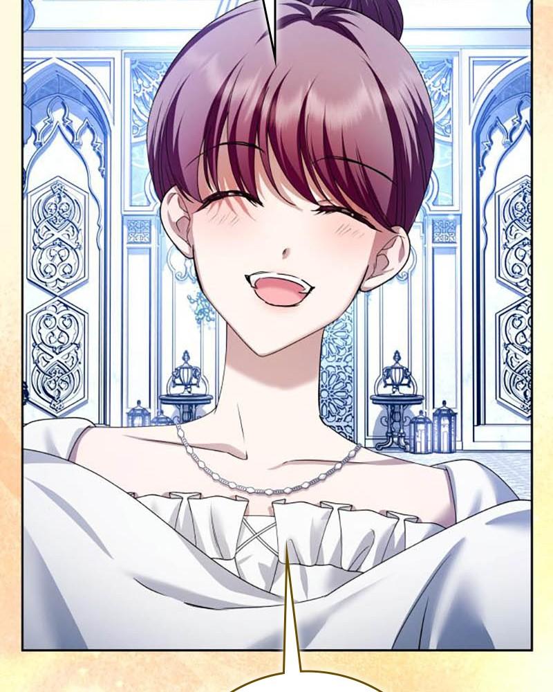 Your Throne Chap 225 - Next Chap 226