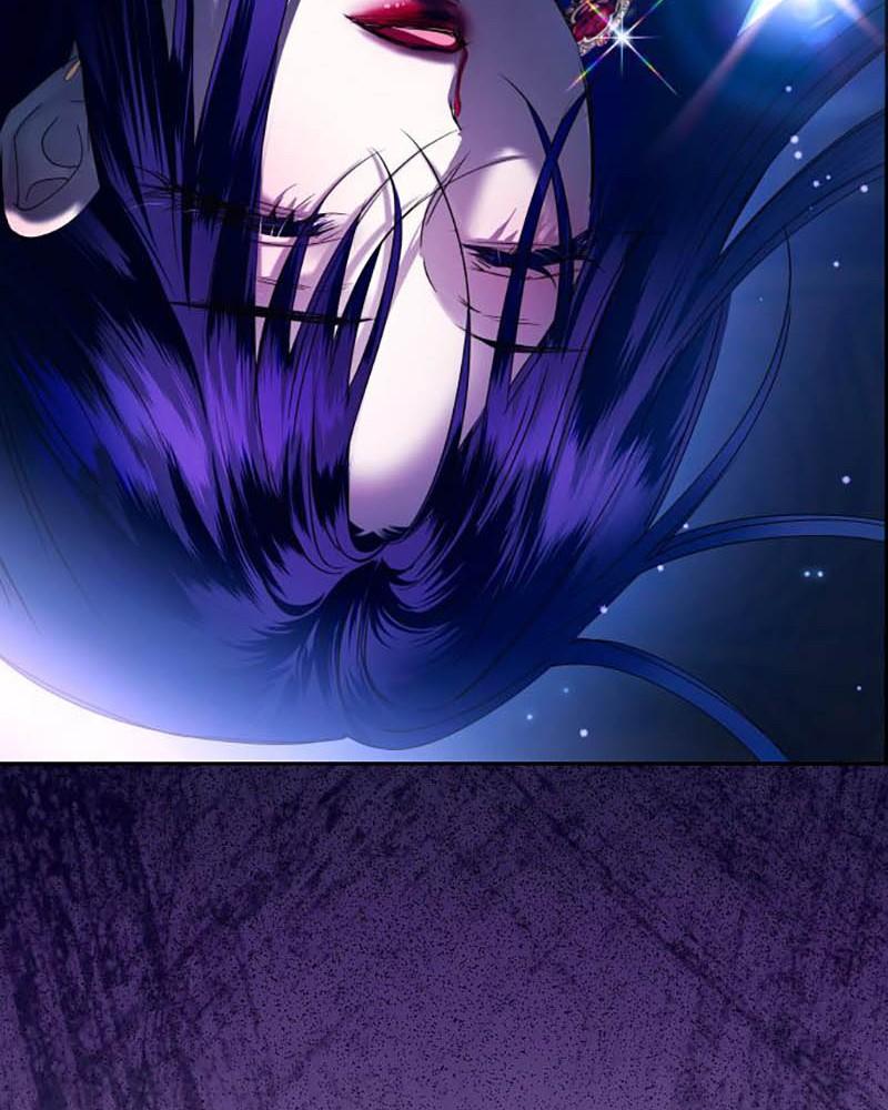 Your Throne Chap 225 - Next Chap 226
