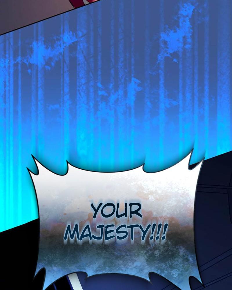 Your Throne Chap 225 - Next Chap 226