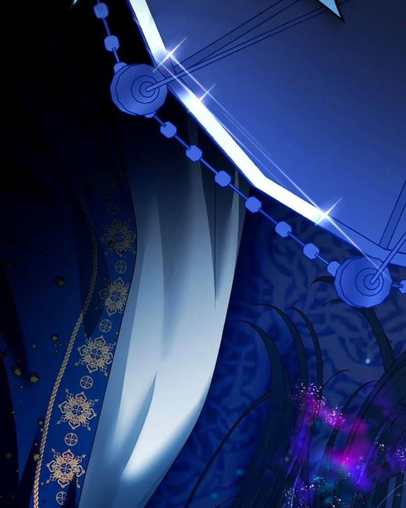 Your Throne Chap 225 - Next Chap 226