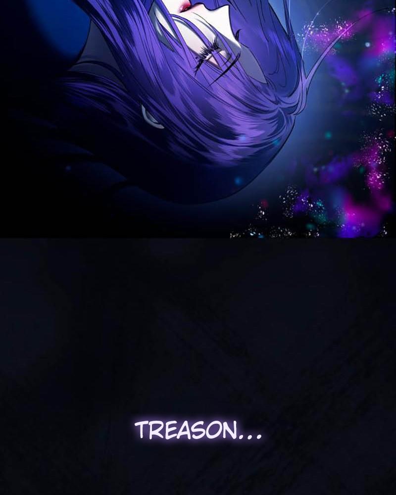 Your Throne Chap 225 - Next Chap 226