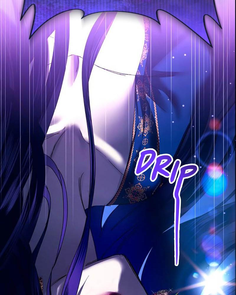 Your Throne Chap 225 - Next Chap 226