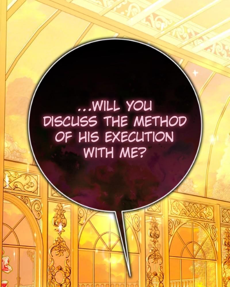 Your Throne Chap 225 - Next Chap 226