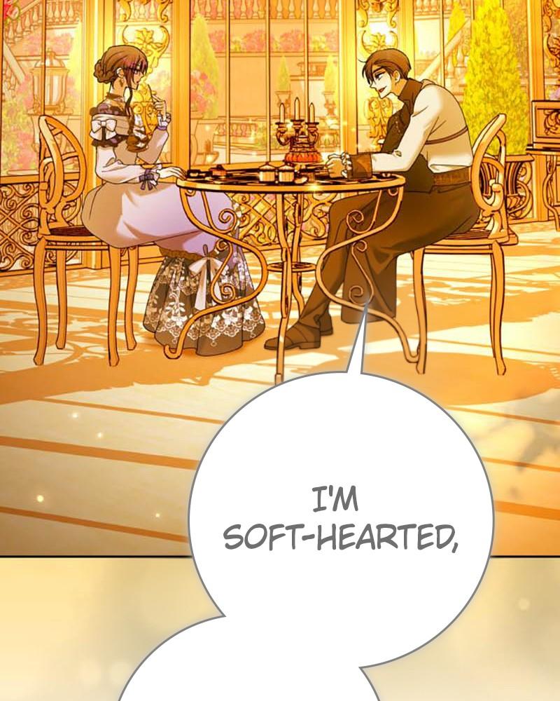 Your Throne Chap 225 - Next Chap 226