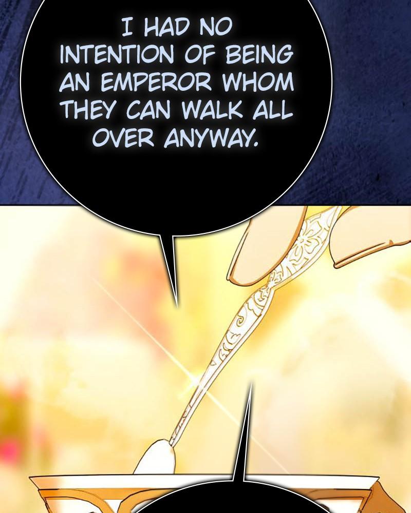Your Throne Chap 225 - Next Chap 226